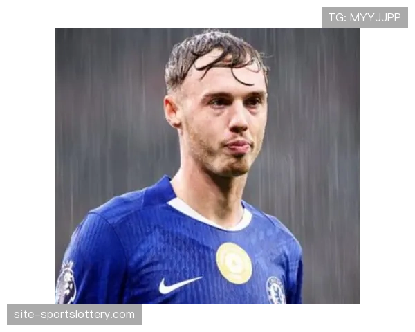 切尔西主场迎战伯恩利,帕尔默成“升班马杀手” 切尔西主场迎战伯恩利,帕尔默成“升班马杀手”