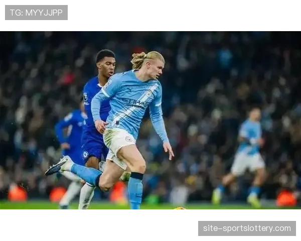 深度报道：曼城青训营为何能持续为一线队和欧洲足坛输送人才？