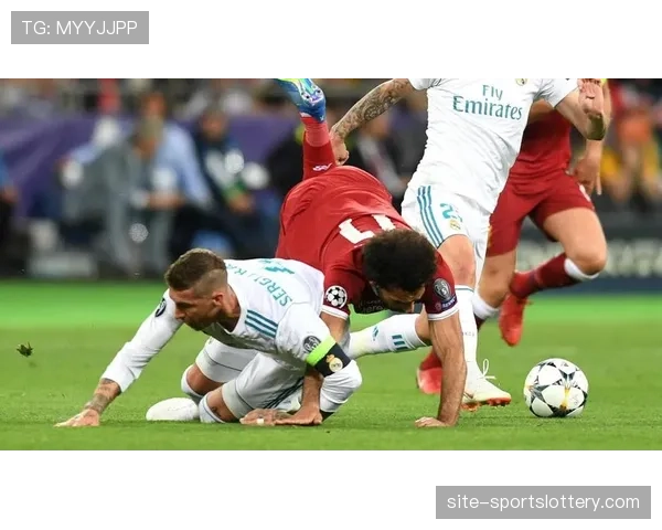 深度报道:欧冠奖金分配机制变革,如何影响中小联赛俱乐部生态 深度报道:欧冠奖金分配机制变革,如何影响中小联赛俱乐部生态