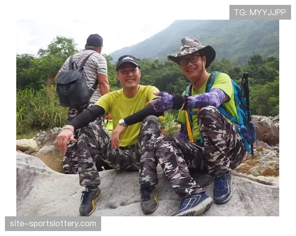 观点：联盟独家合同制度利弊谈，顶级选手的议价权与自由