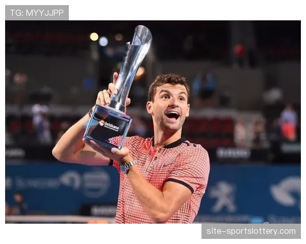 戴伊于波多黎各公开赛夺冠，结束近四年冠军荒