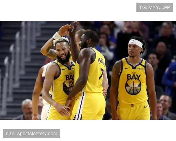 柏林联合宣布森林主场东看台扩建工程将于今夏启动