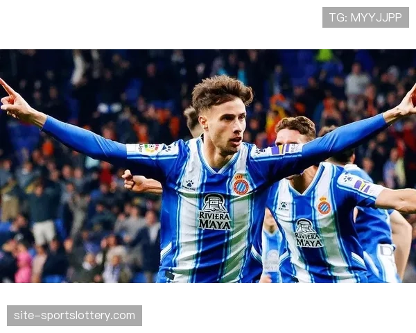 西班牙人队主力前锋因肌肉疲劳休战，球队近期进攻端终结能力受质疑