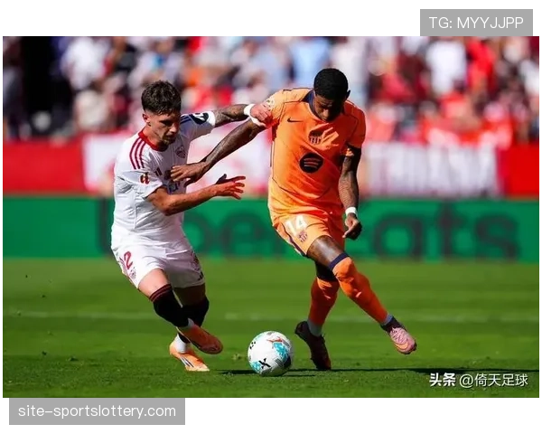 转播场次分配引不满，中游球队经理联合呼吁西甲联盟关注“公平赛程”