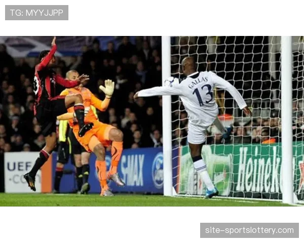 切尔西1-0热刺止住颓势，周中欧冠赛事影响体能储备