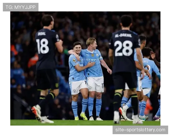 英超联盟发布2025-26赛季第一季度财报，转播收入再创新高