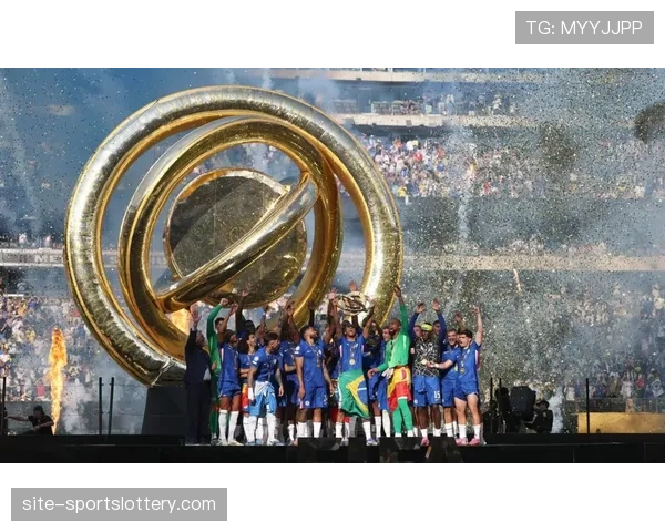 球星流失与吸引力下降:法甲在五大联赛中的定位与未来挑战 球星流失与吸引力下降:法甲在五大联赛中的定位与未来挑战