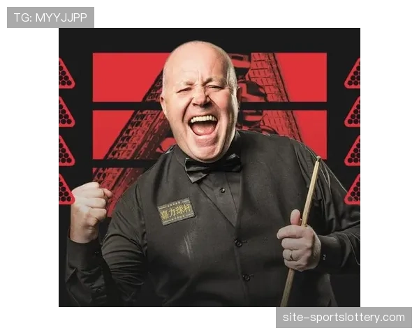 美国大师赛首轮表现分析：老将稳定，新秀冲击力不足