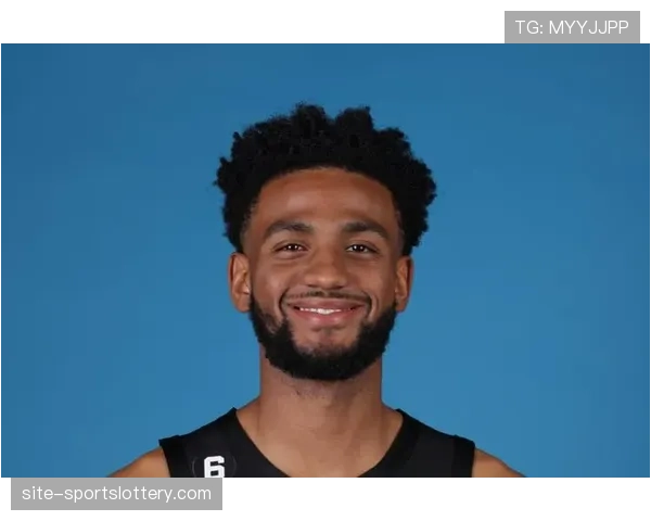 老鹰尼基尔·亚历山大-沃克当选进步最快球员，场均得分提升11.4分