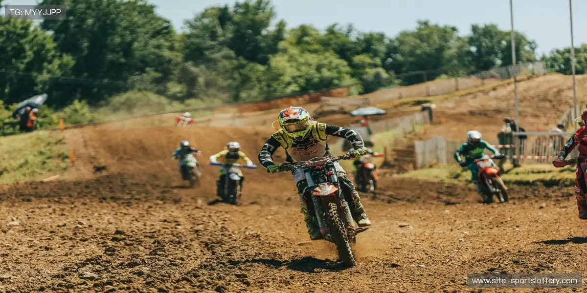 🏃 冲刺带风瞬间，速度美学直击灵魂，视觉冲击震撼心灵！💨